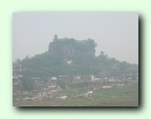 [Klik om een grote afbeelding te zien]